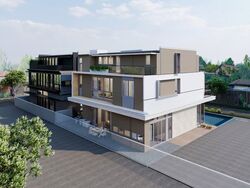 Braddell Heights Estate (D13), Detached #588573611